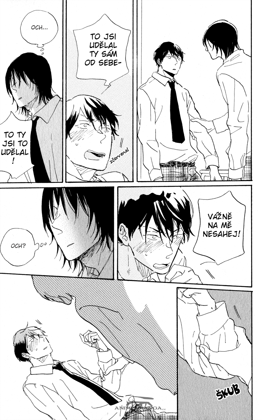 Udagawachou de Mattete yo v01 c03 - 076.png